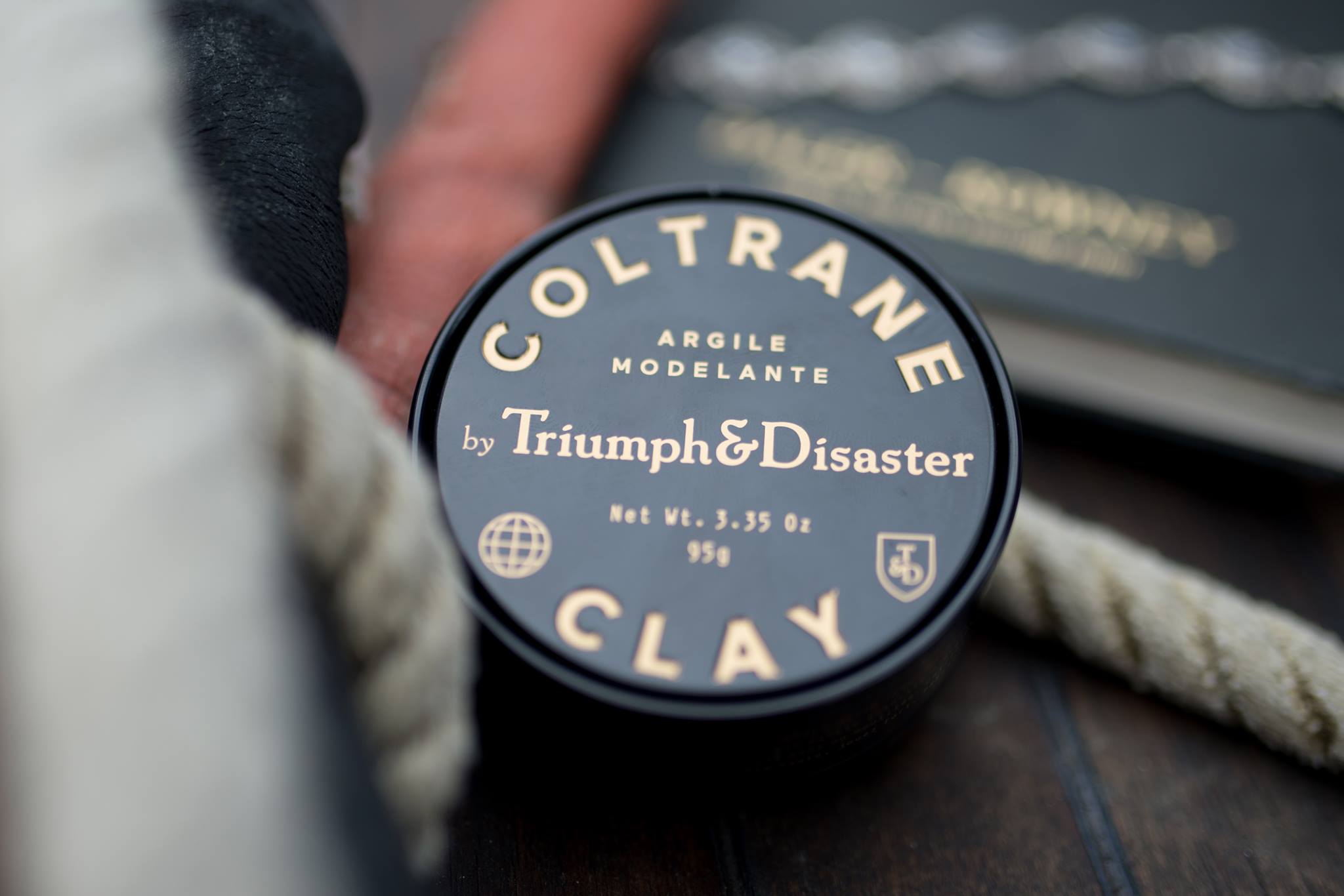 13227287_1203974349642536_1714439034702593687_o