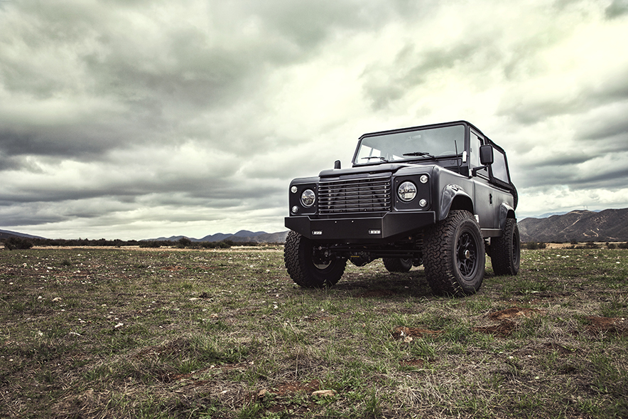 ICON_Land_Rover_D90_Reformer_f34_wide