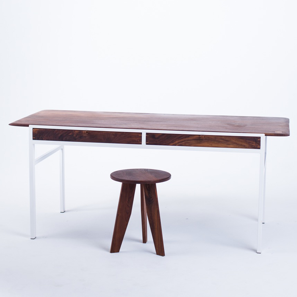 WOOLSEY-FOREVERWALNUT+-+4