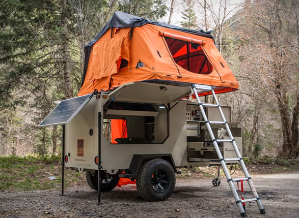 base-camp-trailer-11