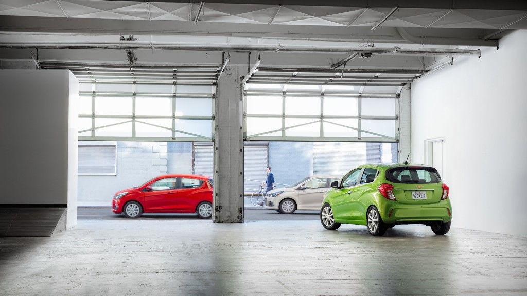 mm_gal_item_c2_3.img_resize.img_stage._3