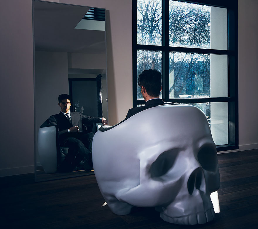 skull-arm-chair-gregory-besson-13