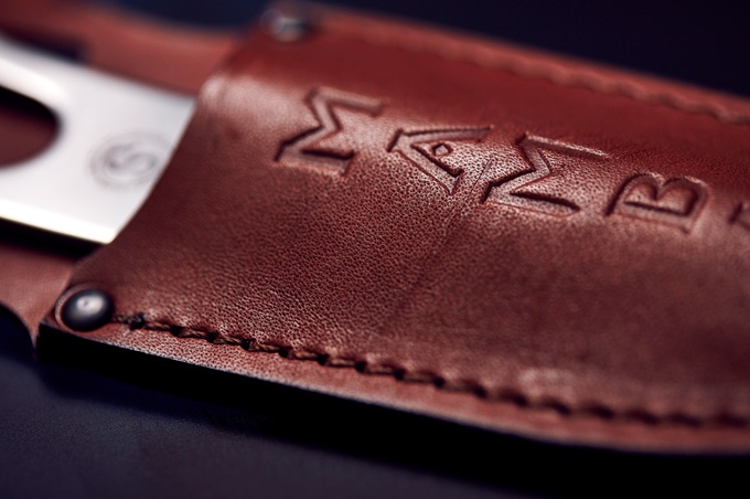 4d8a59856096c37ae151d17171bff363_original