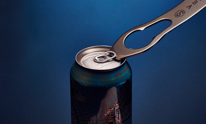 575e42cb08f043aea70b165e53aa7893_original