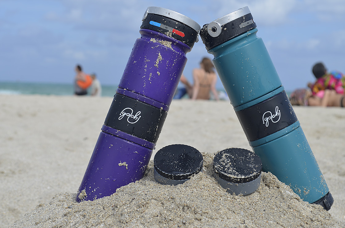 8bedf1_832a521831fc4dd0a8f6a26a7d751970