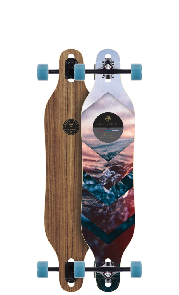 Arbor-Skateboards_Axis_PC_2016-621x1024