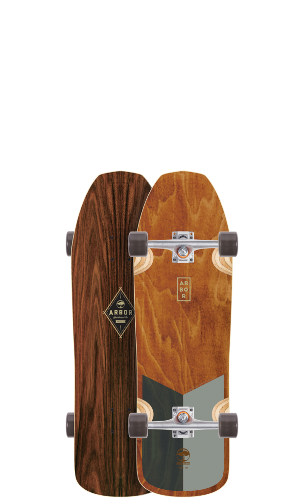 Arbor-Skateboards_Oso_Foundation_2016-621x1024