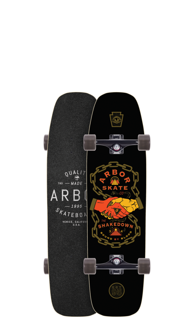 Arbor-Skateboards_Shakedown-34_Shakedown_2016-621x1024