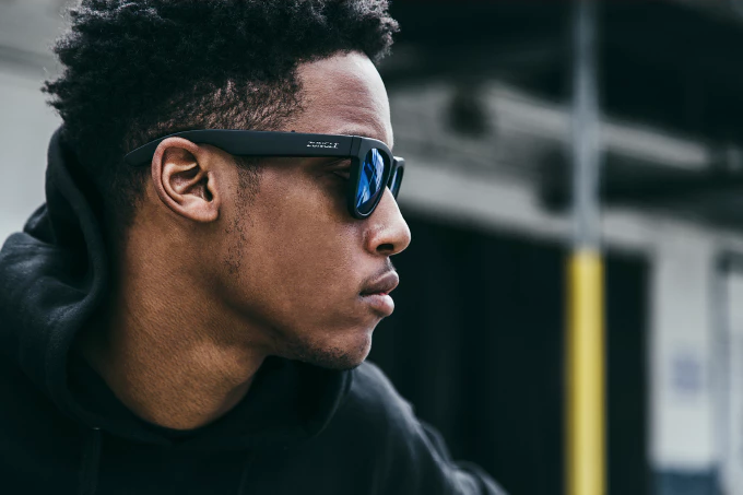 Screen Shot 2016-06-24 at 10.35.20