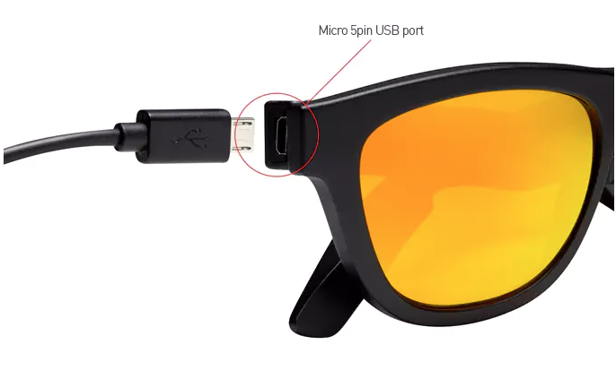 Screen Shot 2016-06-24 at 10.36.55