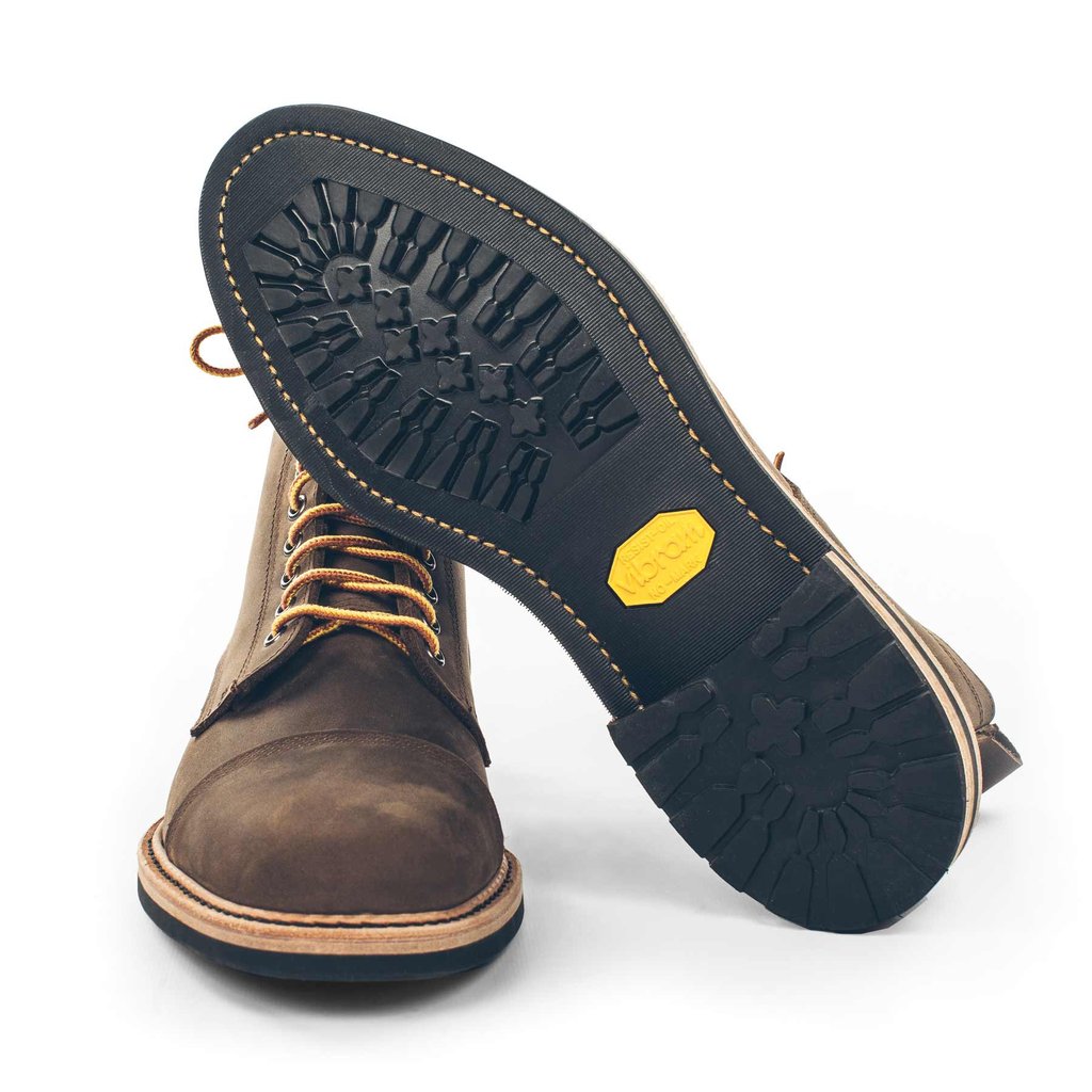 mens_workshop_chore_boots_products_002_1024x1024