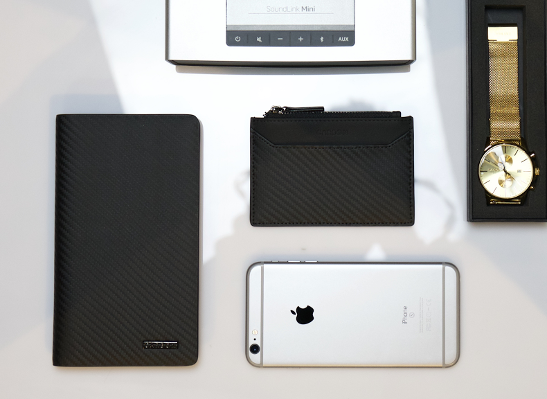 Screen Shot 2016-07-12 at 09.48.37