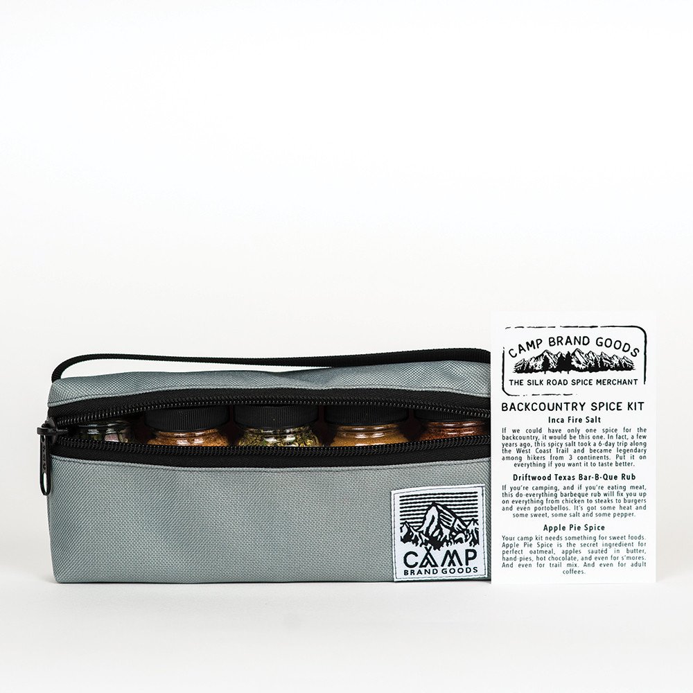 spice-reg1_1024x1024