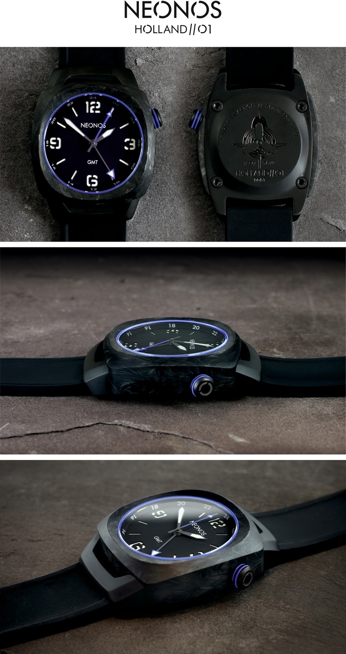 42bec2641f16b0745991f7f35083517b_original