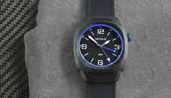 c452ed8a968a3f9f5d0f0591fc197c04_original