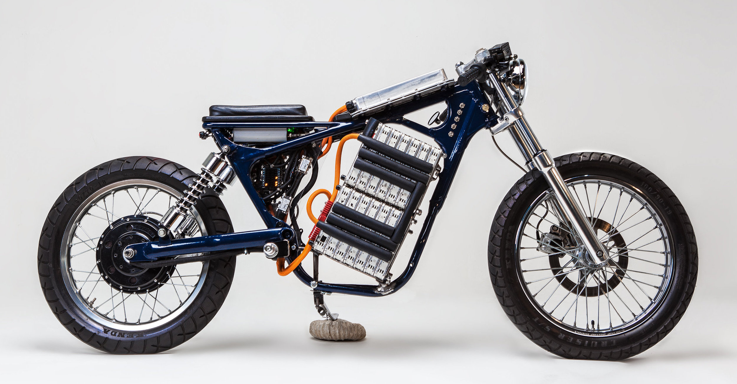 View More: http://harlinmillerphoto.pass.us/proofs-11