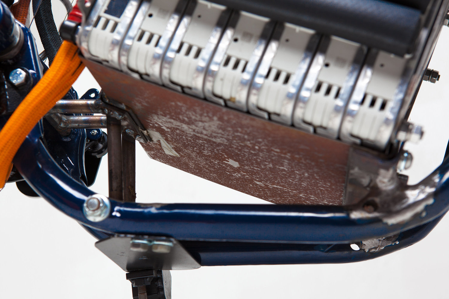 View More: http://harlinmillerphoto.pass.us/proofs-11