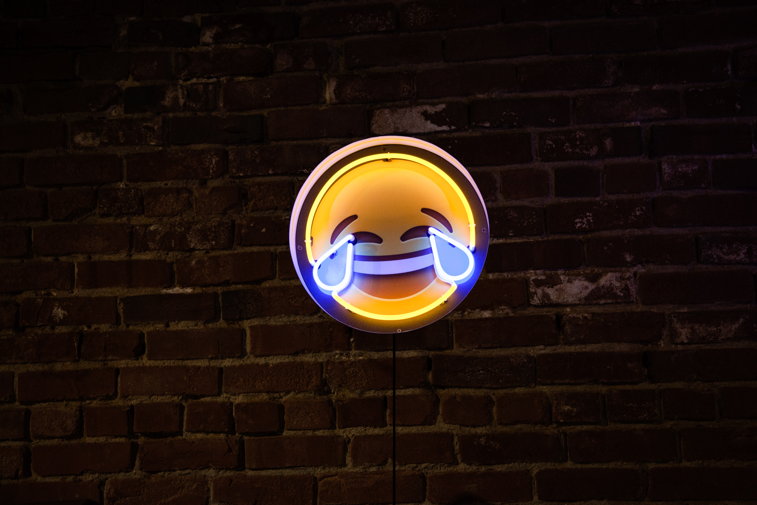 tears-of-joy-emoji-wall