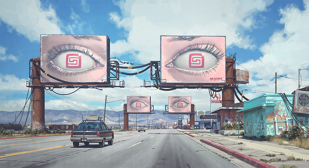 by_billboards