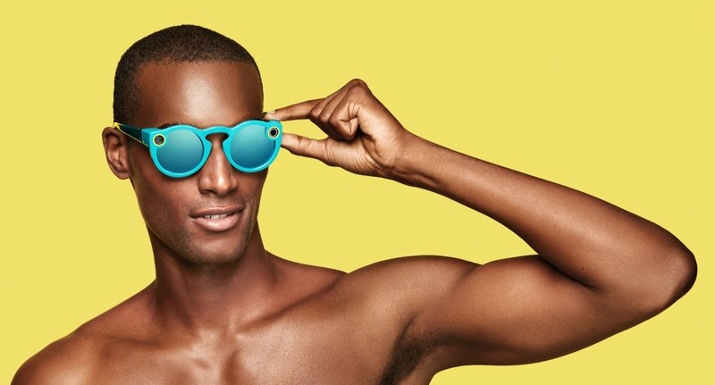 snapchat-spectacles1