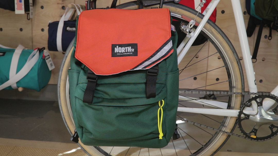 North Street Panniers Factory Sale, UP TO 70% OFF | www 