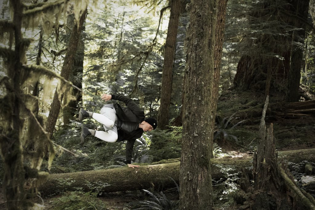 06_dsc_2931_1024x1024