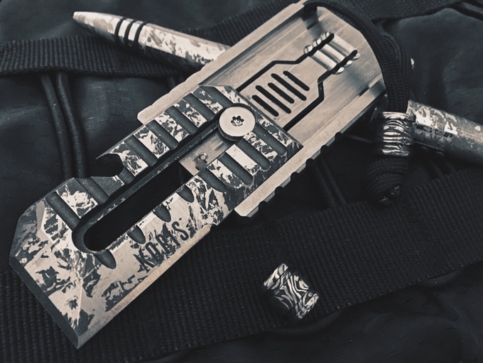 4189ce0c6af9c46fd79c81979e574bcd_original