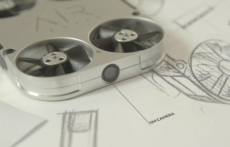 airselfie_camera_1-800x512