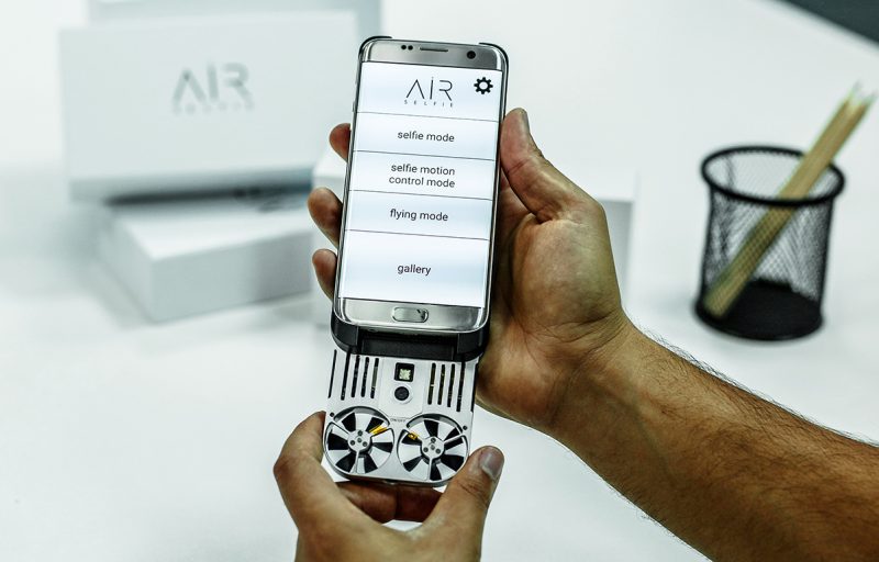airselfie_control_3-800x512