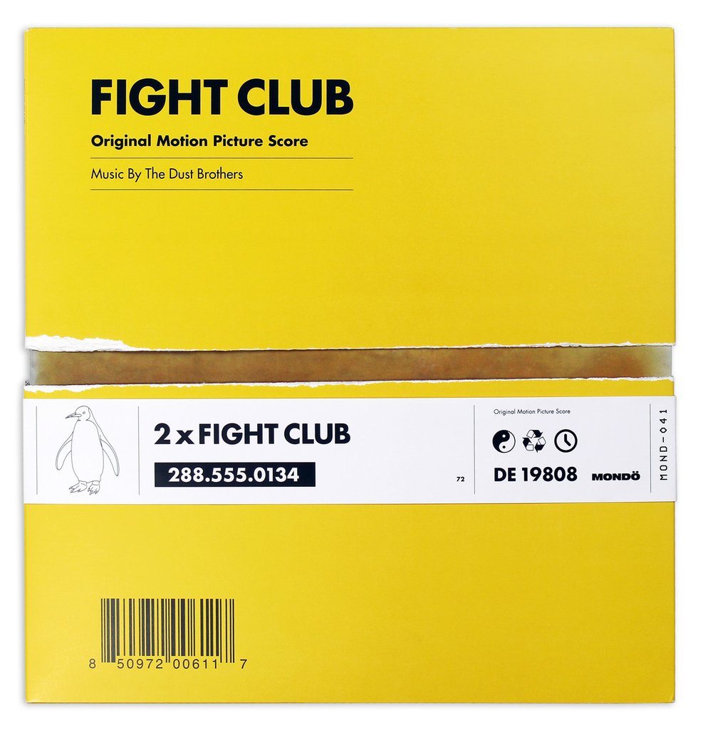 fight_club_rip_blog_1024x1024