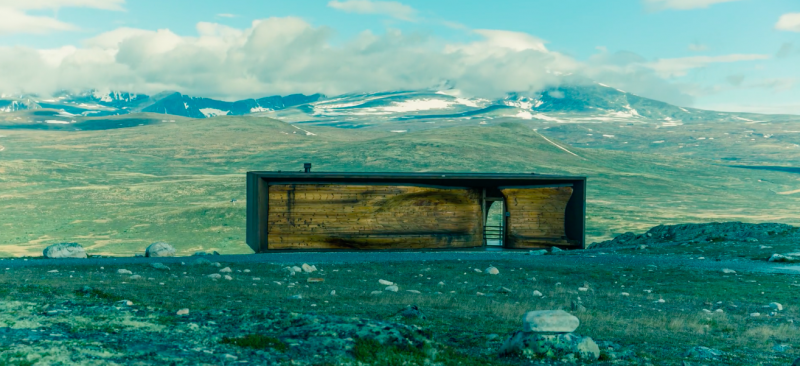 screenshot-2016-11-22-10-01-49