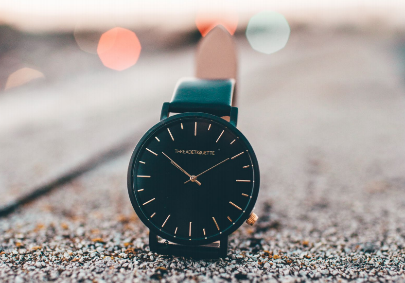 screenshot-2016-11-25-11-11-35