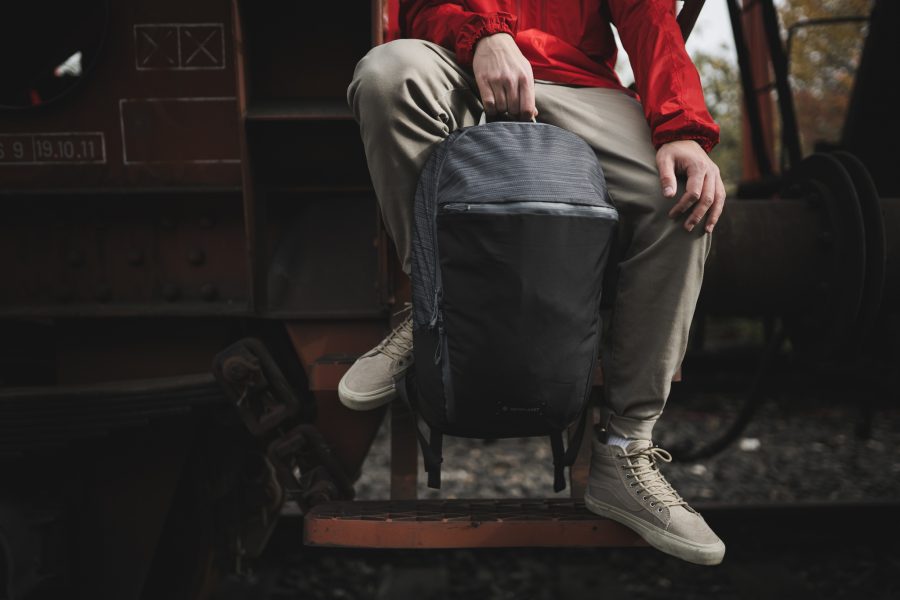 HeimPlanet Motion Series | The Coolector