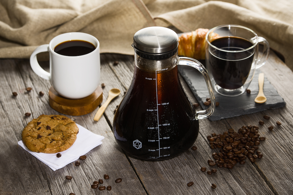 arctic-with-hot-and-cold