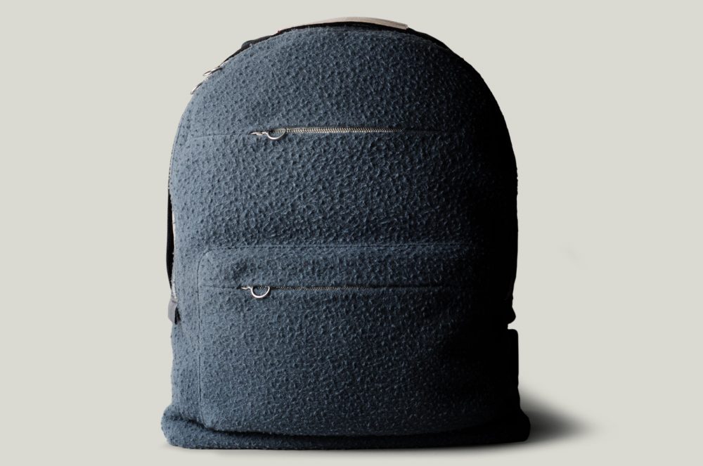 misfit-wool_bb09c86b-f07a-4488-9ca7-31ac3172fbe1