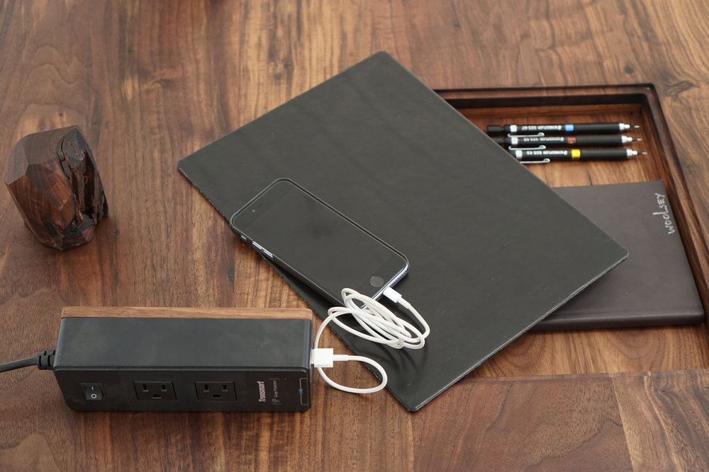 woolsey-waterfalldesk-12