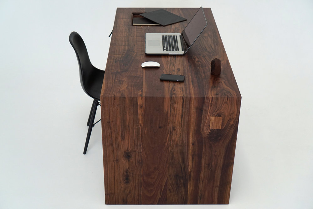 woolsey-waterfalldesk-14