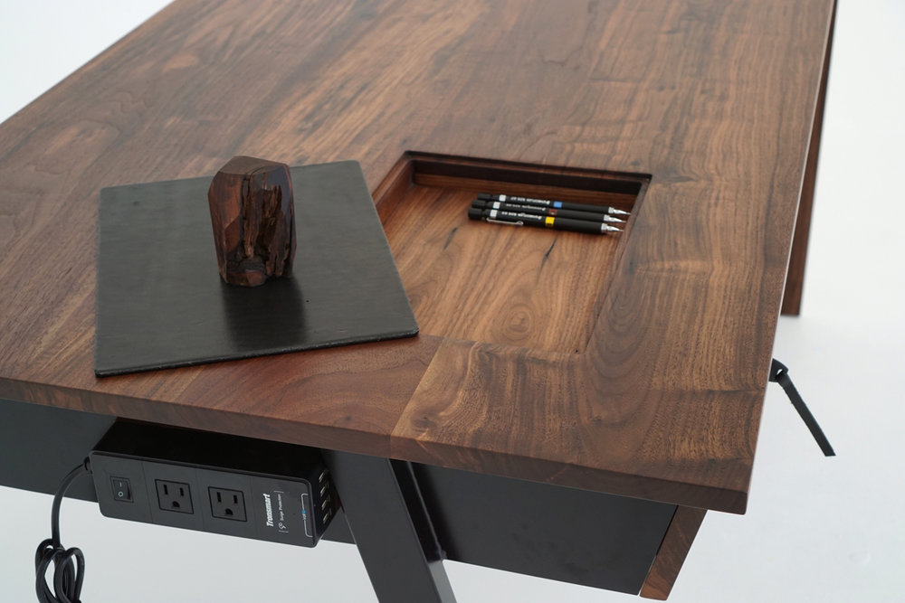 woolsey-waterfalldesk-6