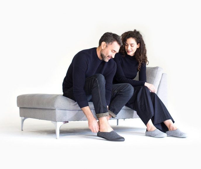 mahabis mens slippers