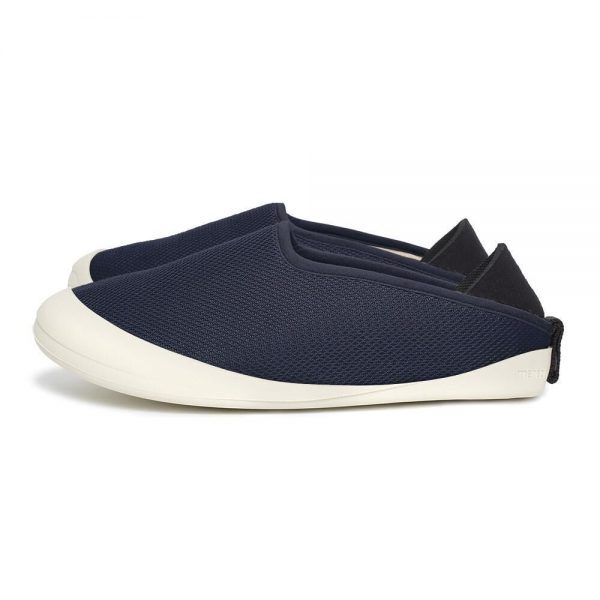 mens slippers mahabis