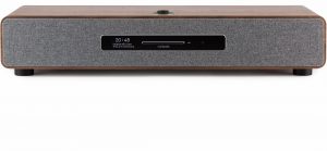 Ruark R7 MkIII Radiogram | The Coolector