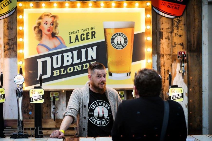 8 of the Best Beer Festivals in 2018 The Coolector
