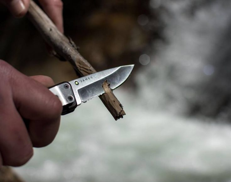 8 of the Best EDC Brands The Coolector