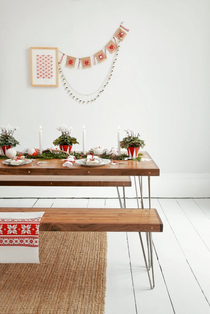 Wicked Boxcar Furniture The Coolector