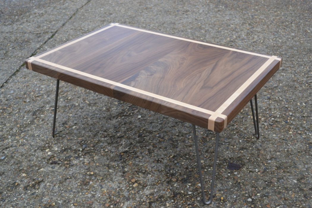 Wicked Boxcar Furniture The Coolector