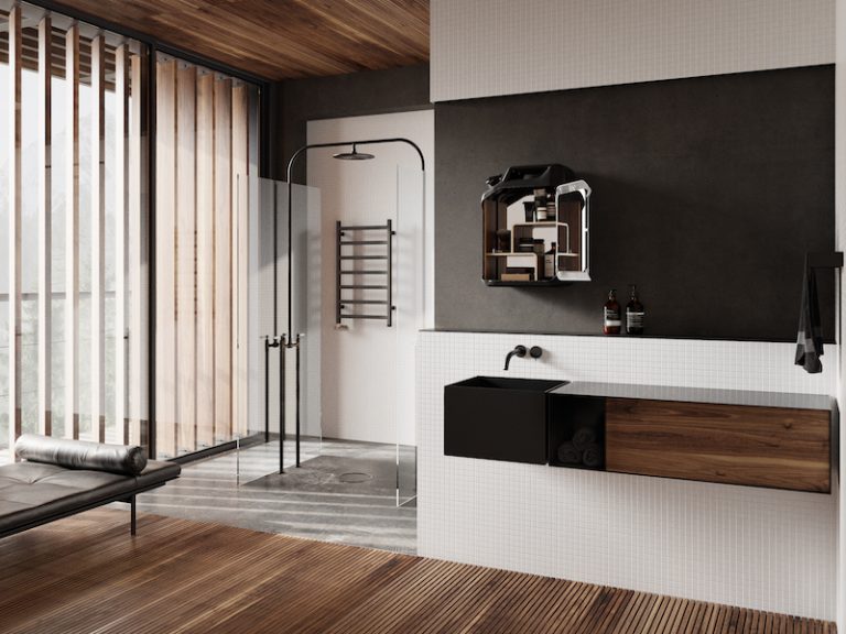 Danish Fuel Bar The Coolector