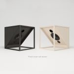 Jla Hifi Furniture The Coolector