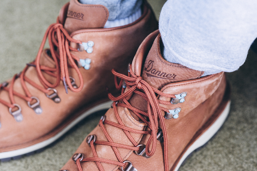 new balance 995 danner