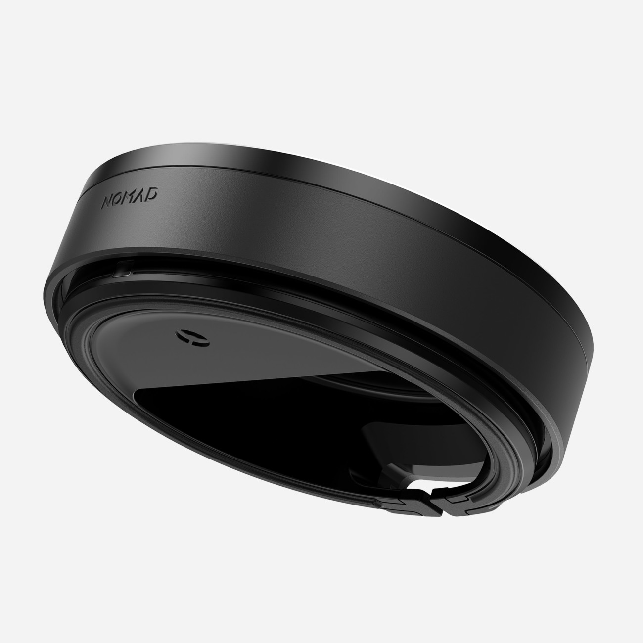 Nomad Wireless USB Hub The Coolector