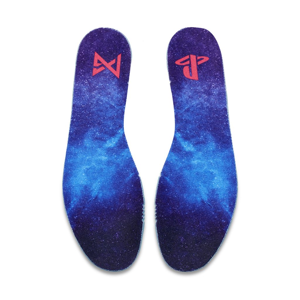 superstar original shoes